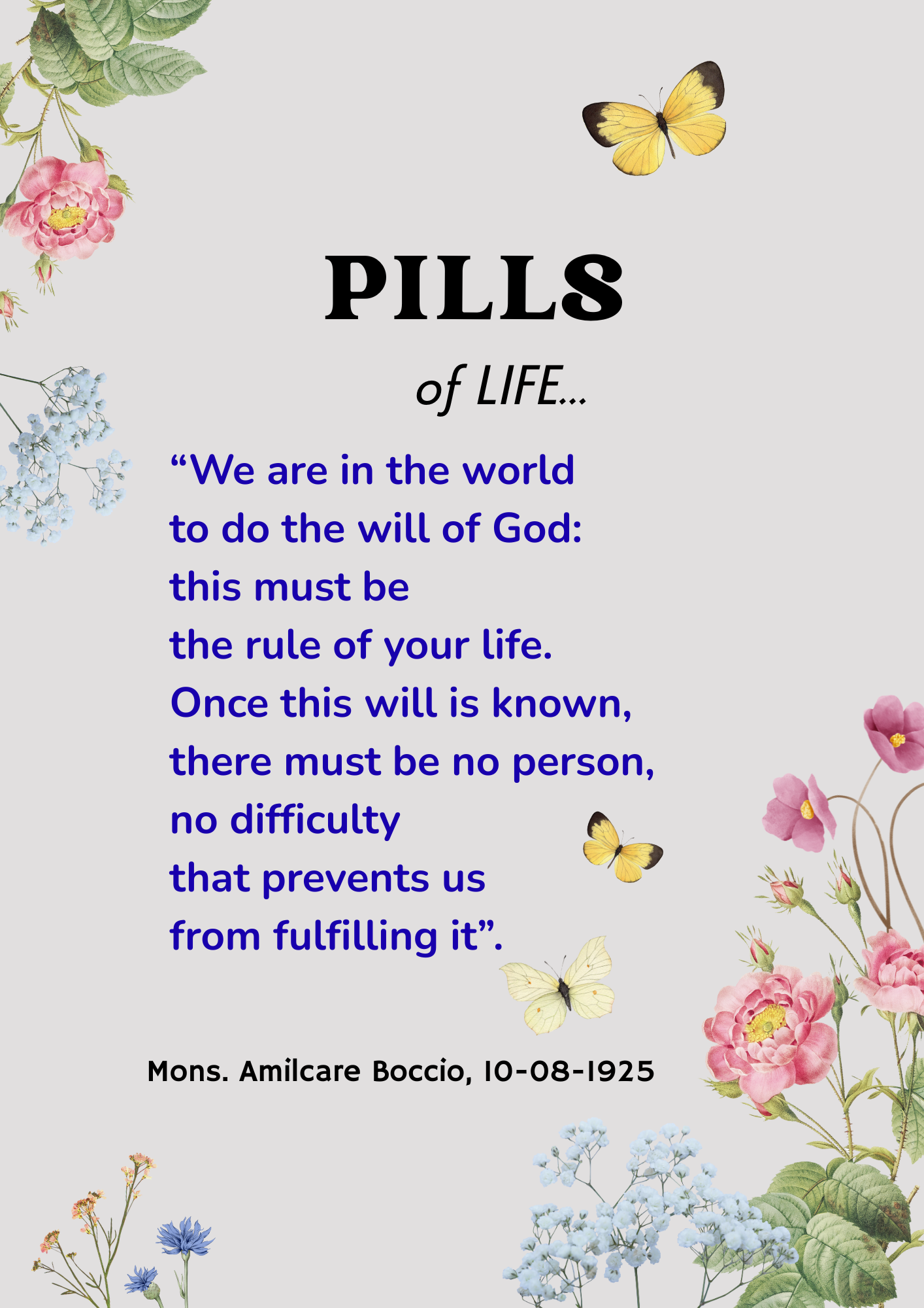 Piccole Figlie del Sacro Cuore di Ges&ugrave;